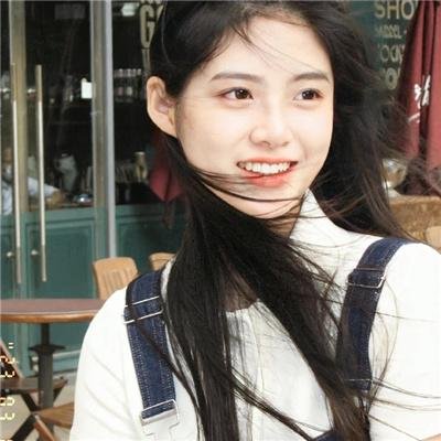 某天后之女恋爱脑怒怼网友，三天三夜内幕曝光，被批炫富